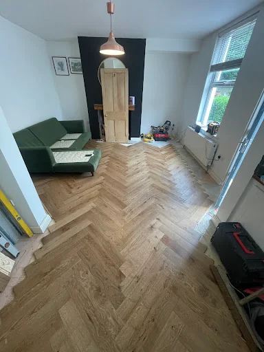 JNT Construction Ltd photo 4