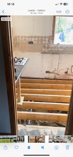 JNT Construction Ltd photo 8