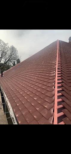 All Over Roofing And Guttering photo 2