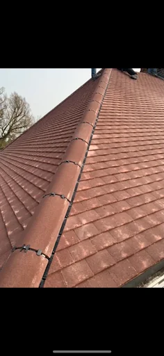 All Over Roofing And Guttering photo 3