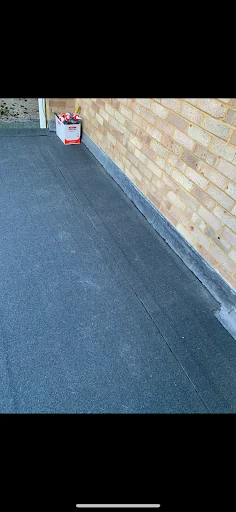 All Over Roofing And Guttering photo 5
