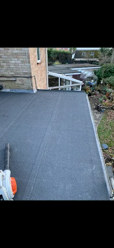 All Over Roofing And Guttering photo 8