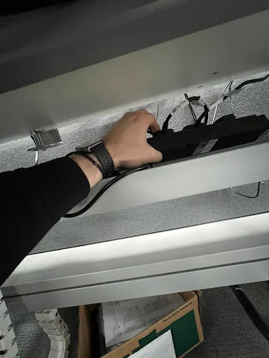 Duo Test Limited photo 1