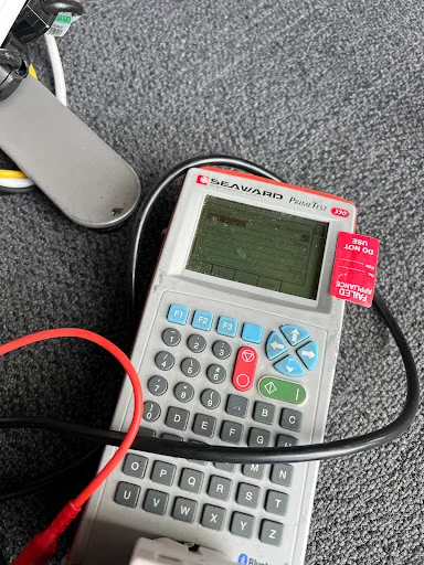 Duo Test Limited photo 5