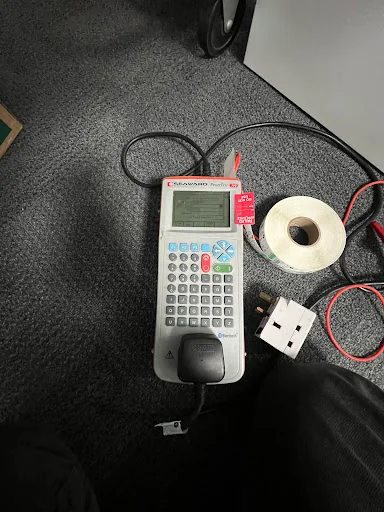 Duo Test Limited photo 6