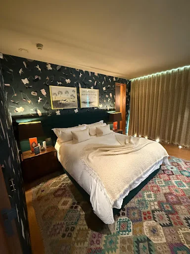 Magic Cleaning photo 1