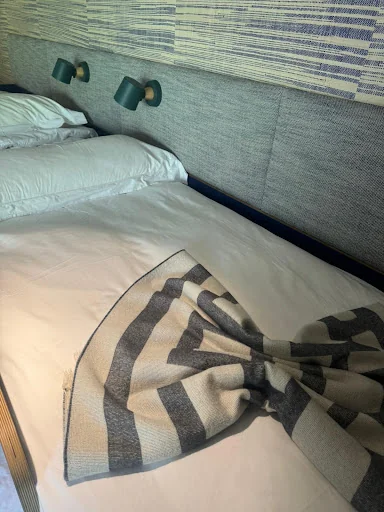 Magic Cleaning photo 2