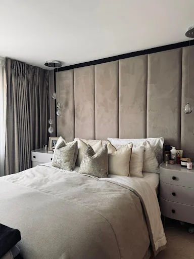 Magic Cleaning photo 3