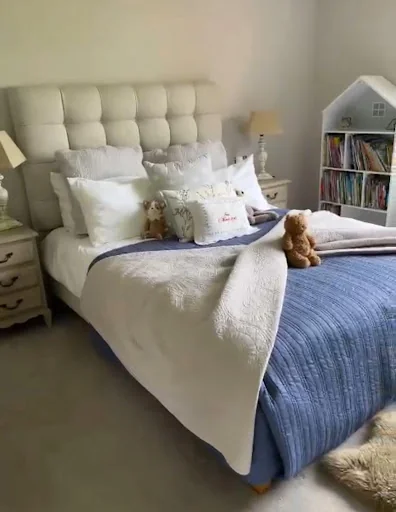 Magic Cleaning photo 4