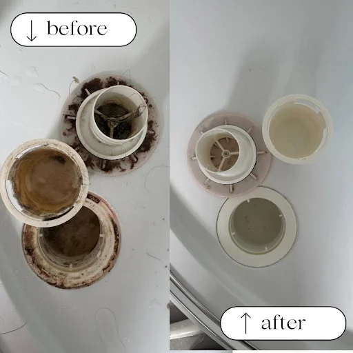 Magic Cleaning photo 5