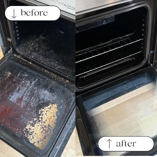 Magic Cleaning photo 6