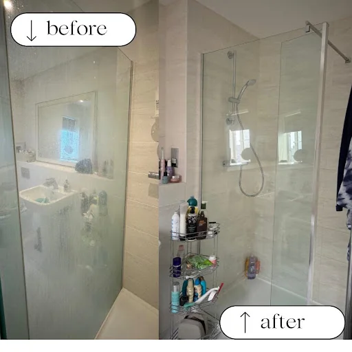 Magic Cleaning photo 7