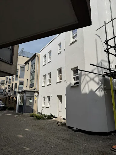 SYLA FACADES LIMITED photo 6