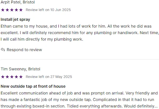 Gold Standard photo 2