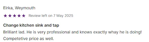 Gold Standard photo 3