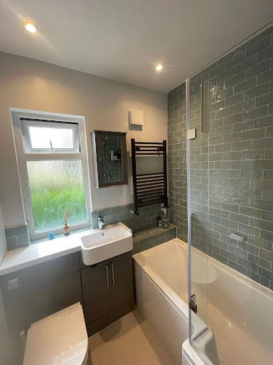 Gold Standard photo 4