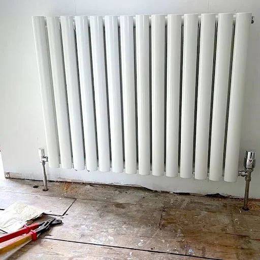 Gold Standard photo 7