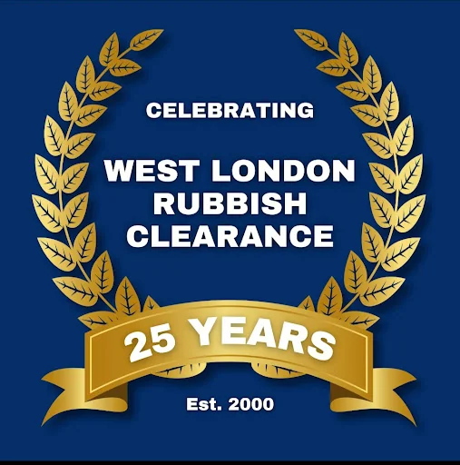 West London Rubbish Clearance photo 5
