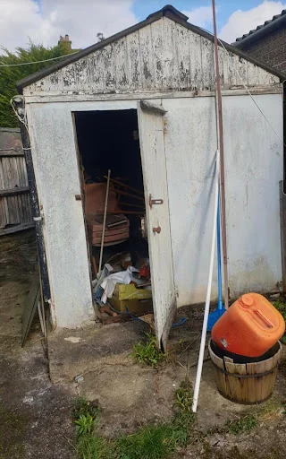 West London Rubbish Clearance photo 7