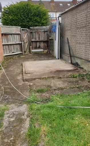 West London Rubbish Clearance photo 8