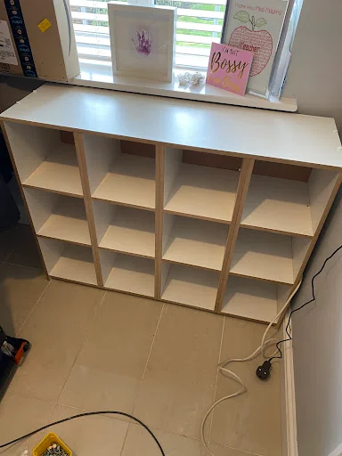 Able Services photo 6