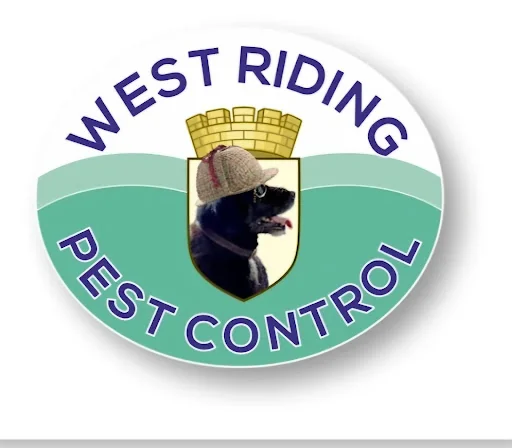 West Riding Pest Control Limited photo 1