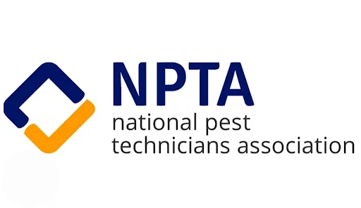 West Riding Pest Control Limited photo 5