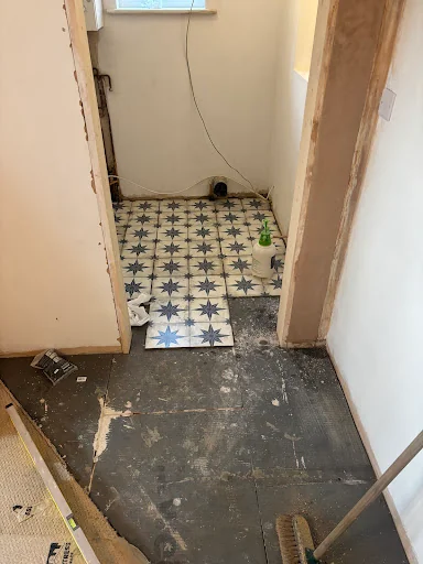 HM Carpentry &amp; Building photo 7