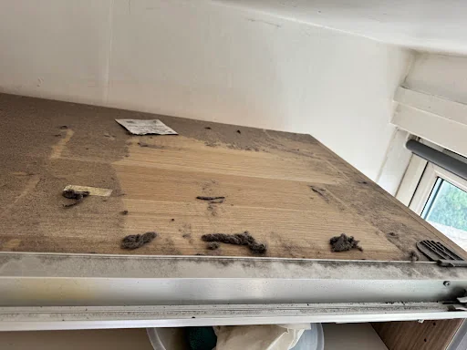 BRS Cleaning Services photo 2