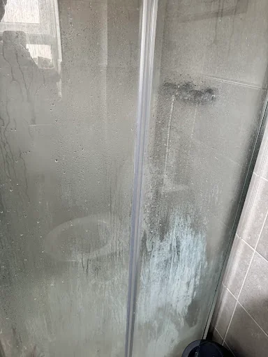 BRS Cleaning Services photo 4