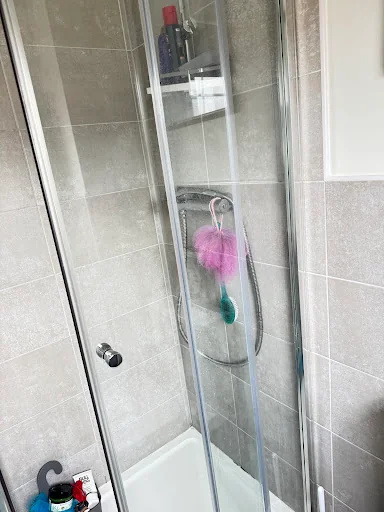 BRS Cleaning Services photo 5