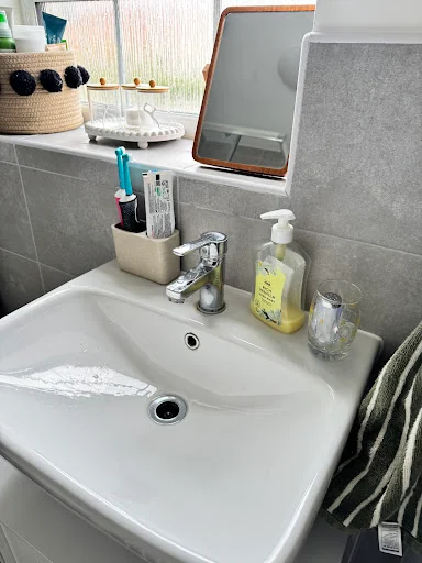 BRS Cleaning Services photo 7