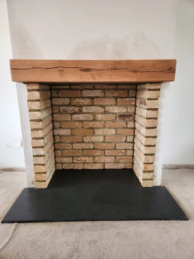 Lux Woodburners LTD photo 5