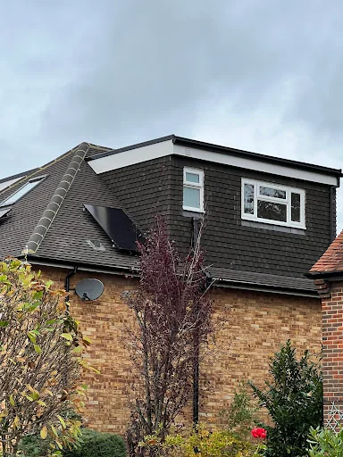 Perfect Loft photo 1