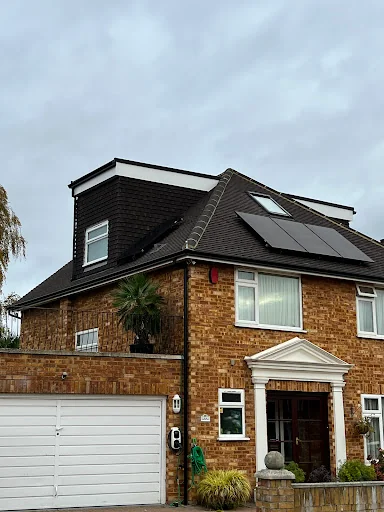 Perfect Loft photo 2