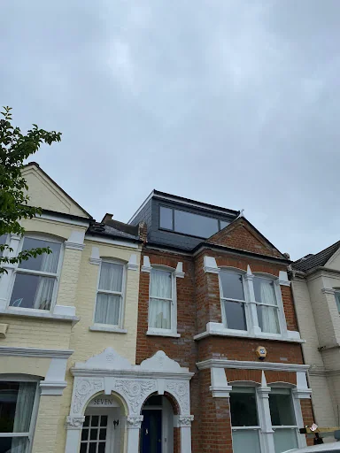 Perfect Loft photo 4