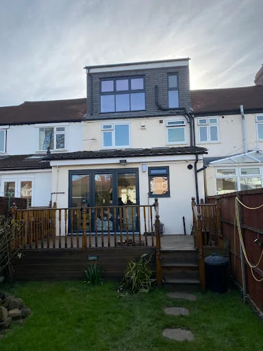 Perfect Loft photo 5