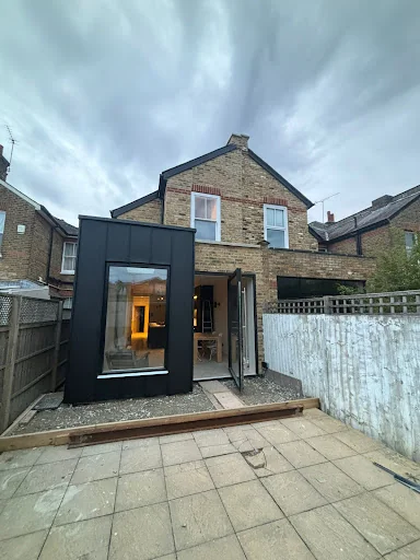 Perfect Loft photo 6