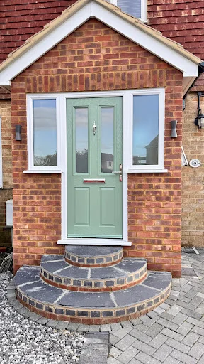 Perfect Loft photo 8