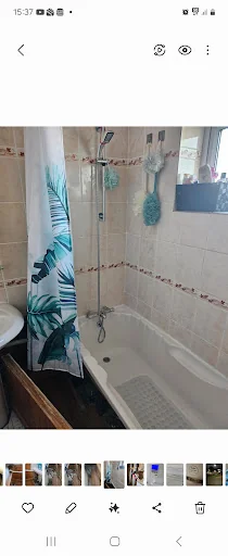 CarlRight Plumbing and Heating photo 1