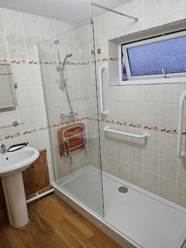 CarlRight Plumbing and Heating photo 4