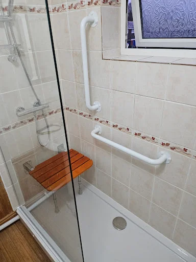 CarlRight Plumbing and Heating photo 5