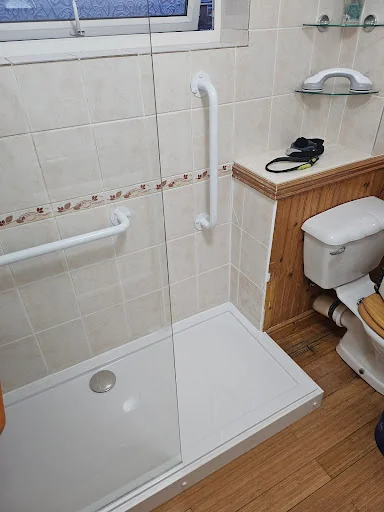 CarlRight Plumbing and Heating photo 6