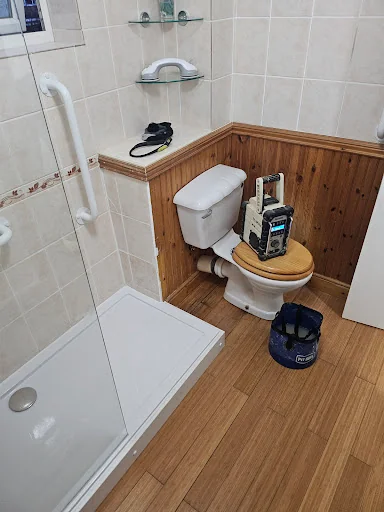 CarlRight Plumbing and Heating photo 7
