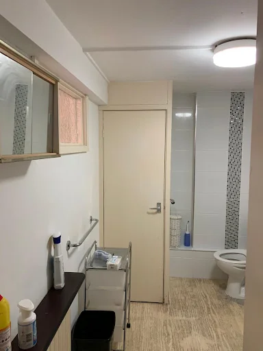 Augusta Cleaning Services LTD photo 5