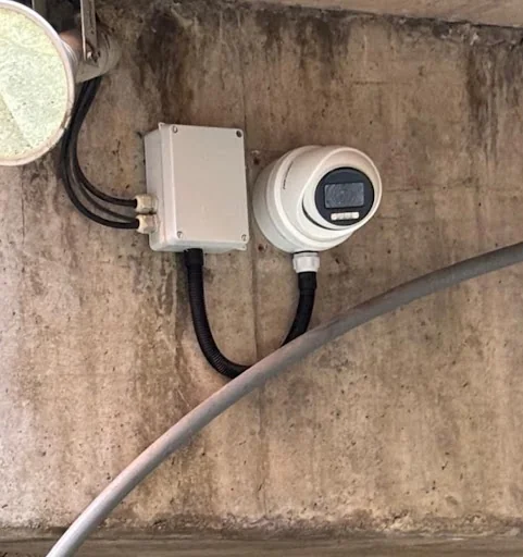 Bremner Security Systems Limited photo 1