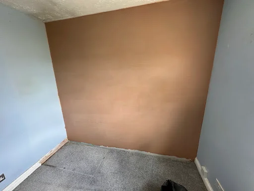 J&amp;S Home Renovation photo 2