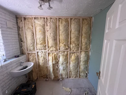 J&amp;S Home Renovation photo 3