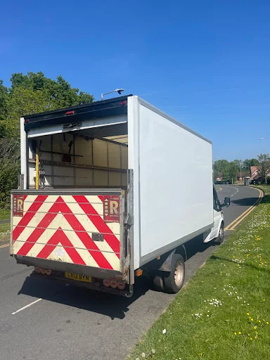 Shifted Worcester photo 1