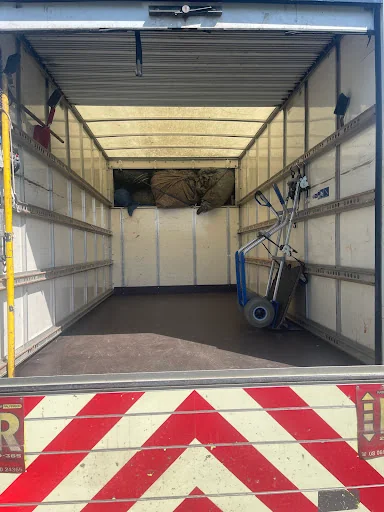 Shifted Worcester photo 2